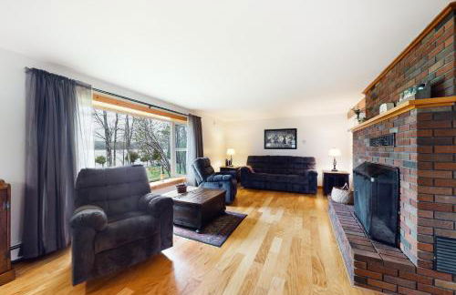 Neverending Lake Fun - Foto 5