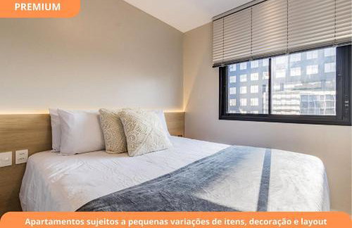 GO Carlos Gomes by My Way - Foto 78