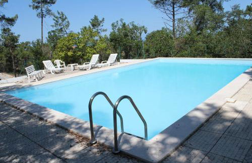 Quinta das Acácias perto do Meco - Foto 28