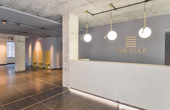 Central Apartment-free Parking With Terrace-gym - Foto 2