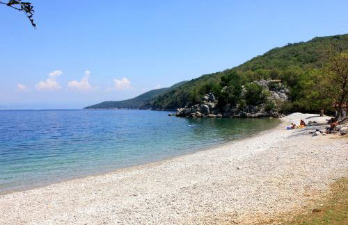 Apartments with parking space Beli - Cres - 22435 - Foto 33