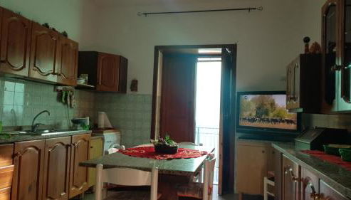 abitazione bellavista - Foto 3