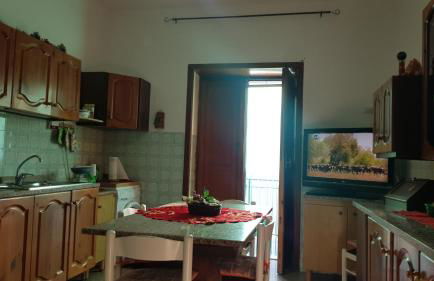 abitazione bellavista - Foto 3