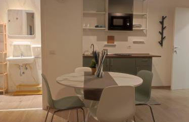 Certosa Nice Apartments - Foto 3