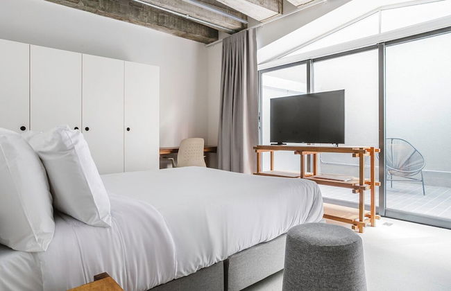 Tabas by Blueground Edifício Bianca - Foto 7