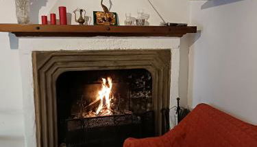 La terrazza sul Borgo di Quadroni - Foto 4