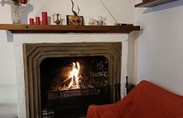 La terrazza sul Borgo di Quadroni - Foto 4