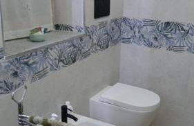 Beautiful private house among the Moscato vineyards - Foto 13