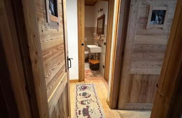 Casa Olivera - Photo 13