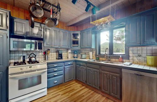 Serenity by the lake - Foto 9