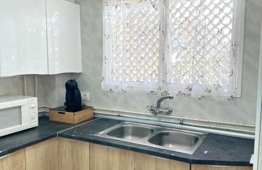 Fantastic Seaview Apartment - Photo 11