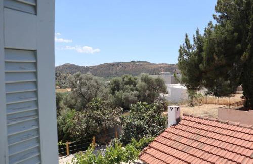 Villa Vigles - Photo 45