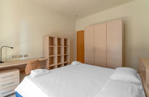 Mi Casa FRASCHINI - Foto 6