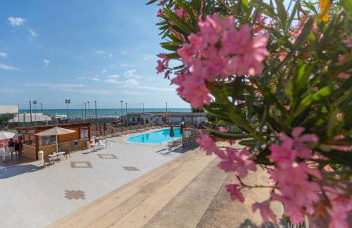 Village La Canzone del Mare - Foto 19