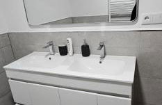 Casa Gil - AL - Foto 25