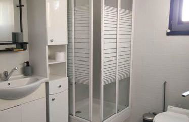 Studio avec chambre Camargue - Foto 25