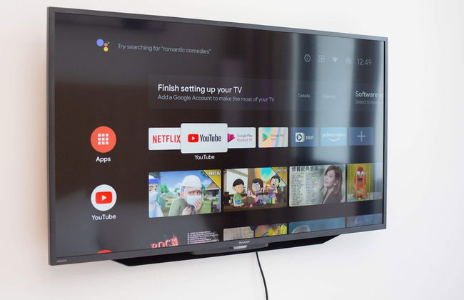 Colony at Kampung Baru by Plush - Foto 52