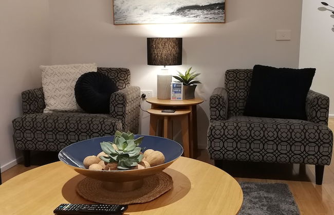 Hobart Cityscape - Foto 22