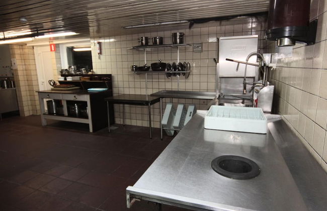 La Roche Riverside Mansion - Foto 15