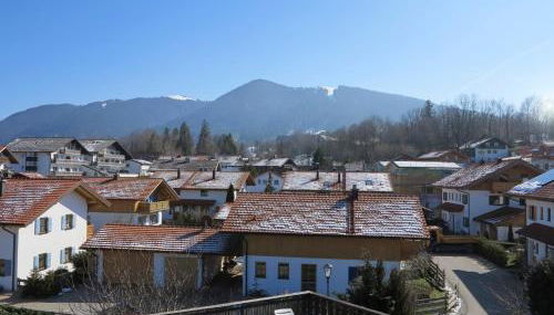 Hike 'n Bike Base - Foto 4