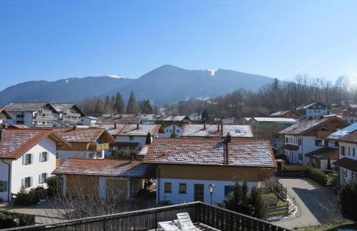 Hike 'n Bike Base - Foto 4