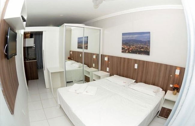 Saint Germain - Lagoa da Conceição - Foto 31