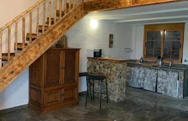 El Lagar de los Abuelos - Foto 67