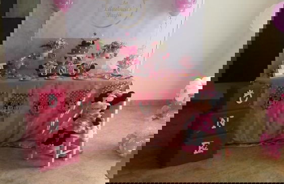 Agriturismo Antica Casa Scardone - Foto 50