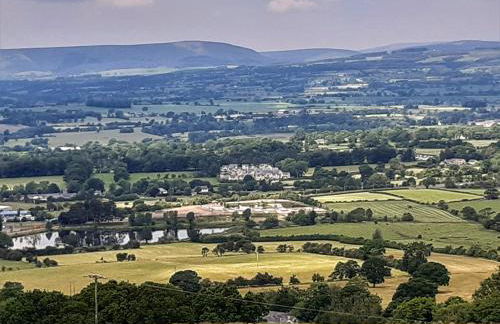 The View - Uk36812 - Photo 24