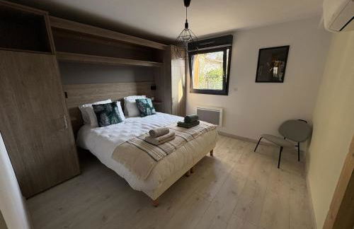 Sweet Escape et Spa - Foto 36