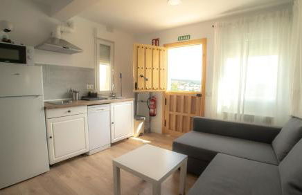 Villa de Gredos - Foto 34