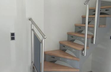 Malamatenia 's Maisonette - Foto 36