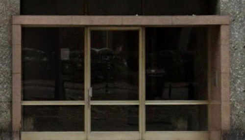 Costa Cabral Porto Flat - Foto 2