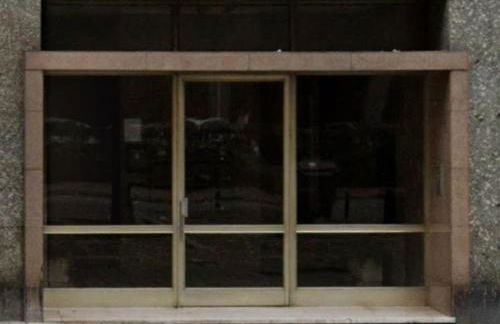 Costa Cabral Porto Flat - Foto 2