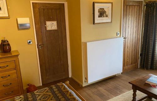 Casa Camino Turismo Rural - Foto 27