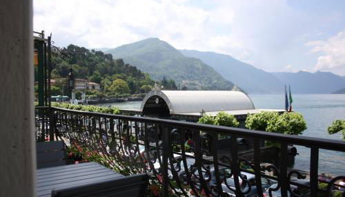 Imbarcadero Lake View - Foto 2