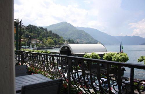 Imbarcadero Lake View - Foto 2