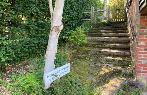 Souters Cottage Annexe - Foto 6