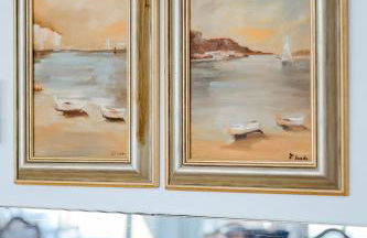 La Casita del Poble Nou del Delta - Foto 25