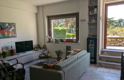 A window on the lake - Foto 5