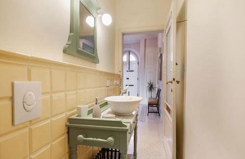 Holiday Home in Toscana With Pool - Foto 50