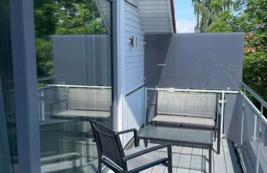 Gästehaus Miri - Foto 20