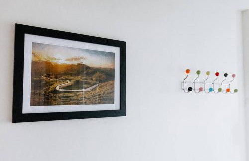 APPLECROFT - Escape to the Peak District National Park - Photo 29