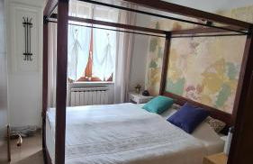 Casa Merea 16 - Foto 19