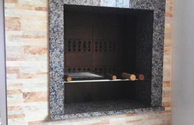 Apartamento Completo Ingleses para 5 Pessoas - Foto 12