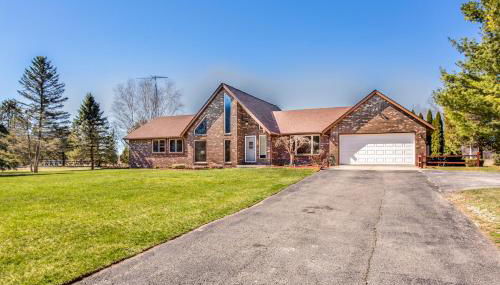 Solitude Inn on the Green - Foto 5