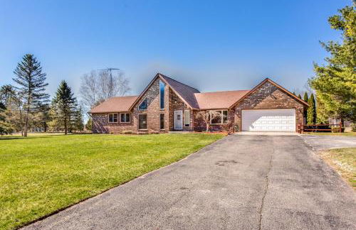 Solitude Inn on the Green - Foto 5