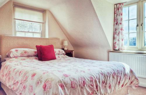 The Mansion Cottage - Foto 11