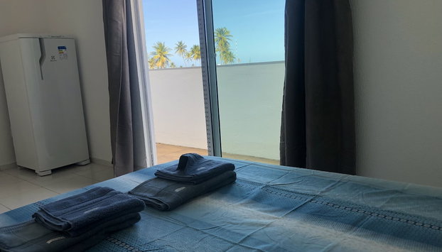 Vilas Blancas Apartamentos - Foto 2, Imagen principal