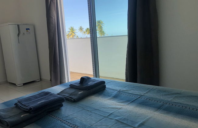 Vilas Blancas Apartamentos - Foto 1